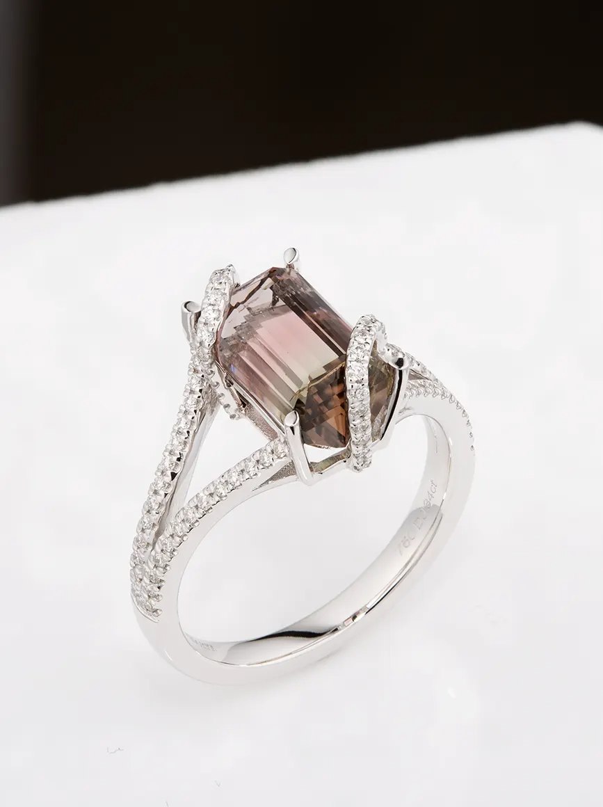 imgi_84_eCommerce-Jewelry-Retouching-bef