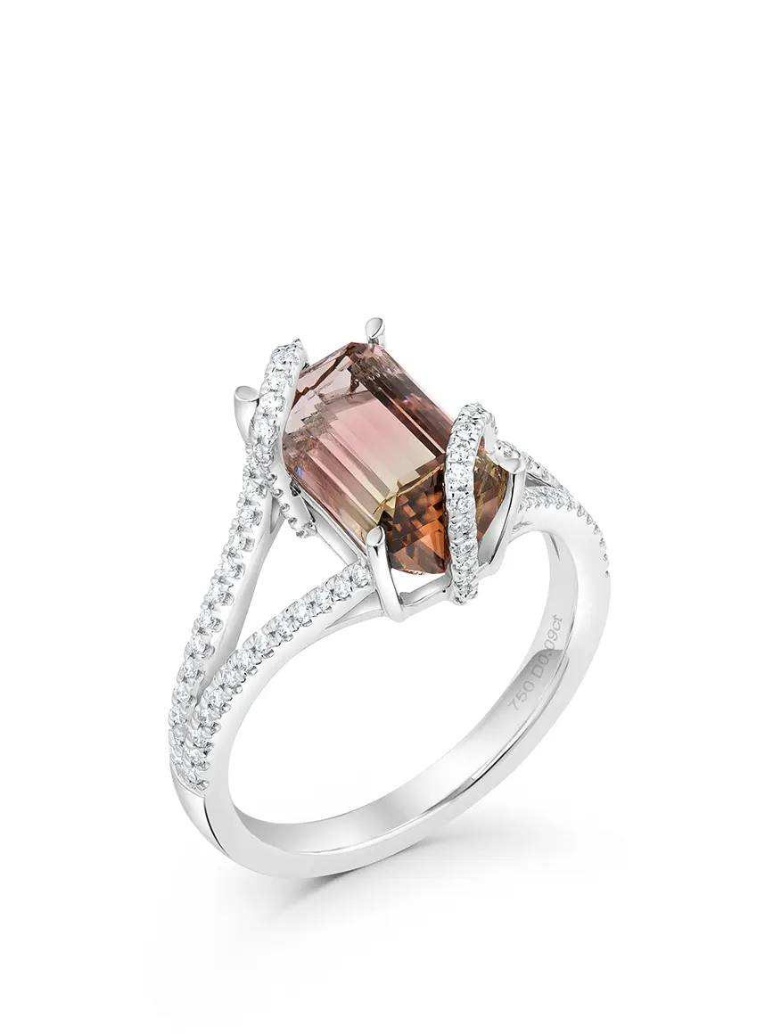 imgi_87_eCommerce-Jewelry-Retouching-aft