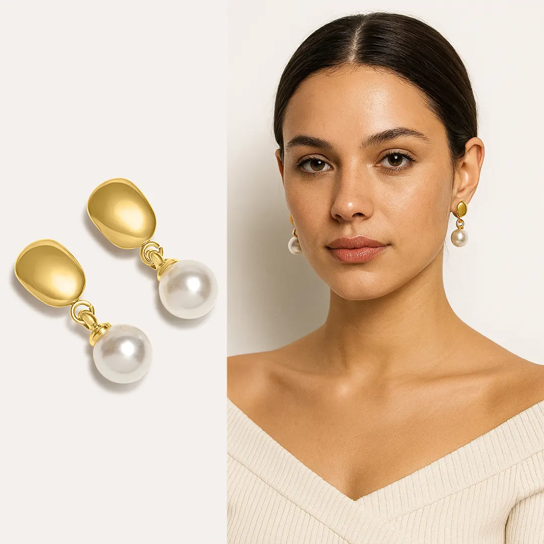 jewelry-Retouching-Service_3