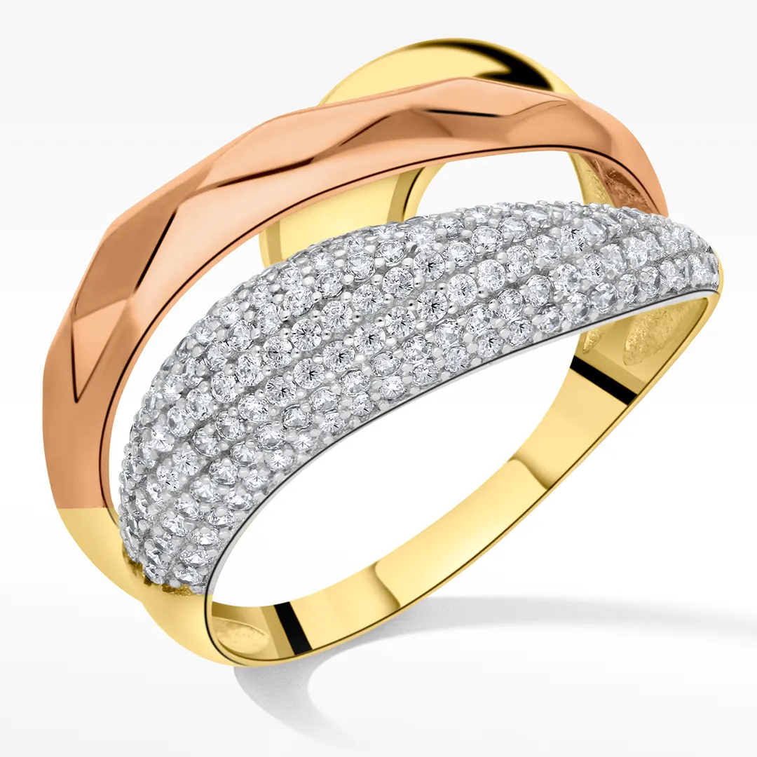 jewelry-Retouching-Service_5