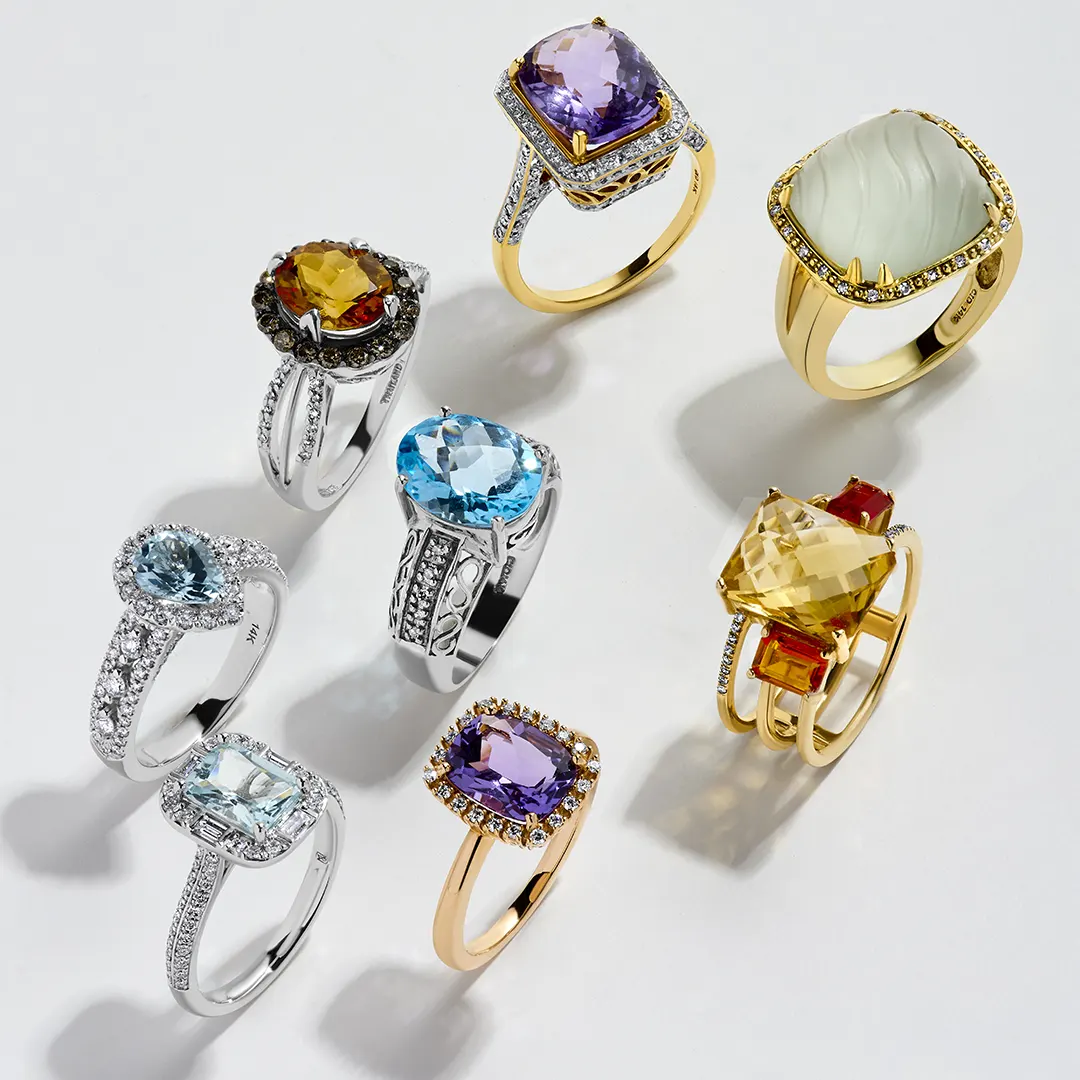 jewelry-Retouching-Service_6